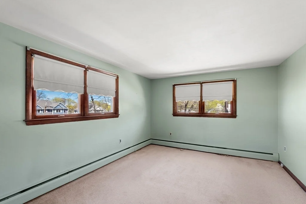 Photo of 105 Starr Ave