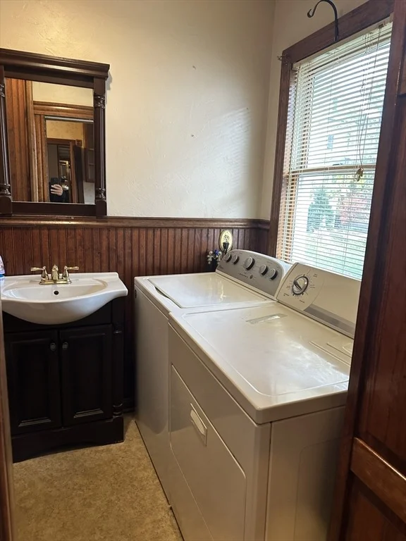 Photo of 19 Mckinley Rd