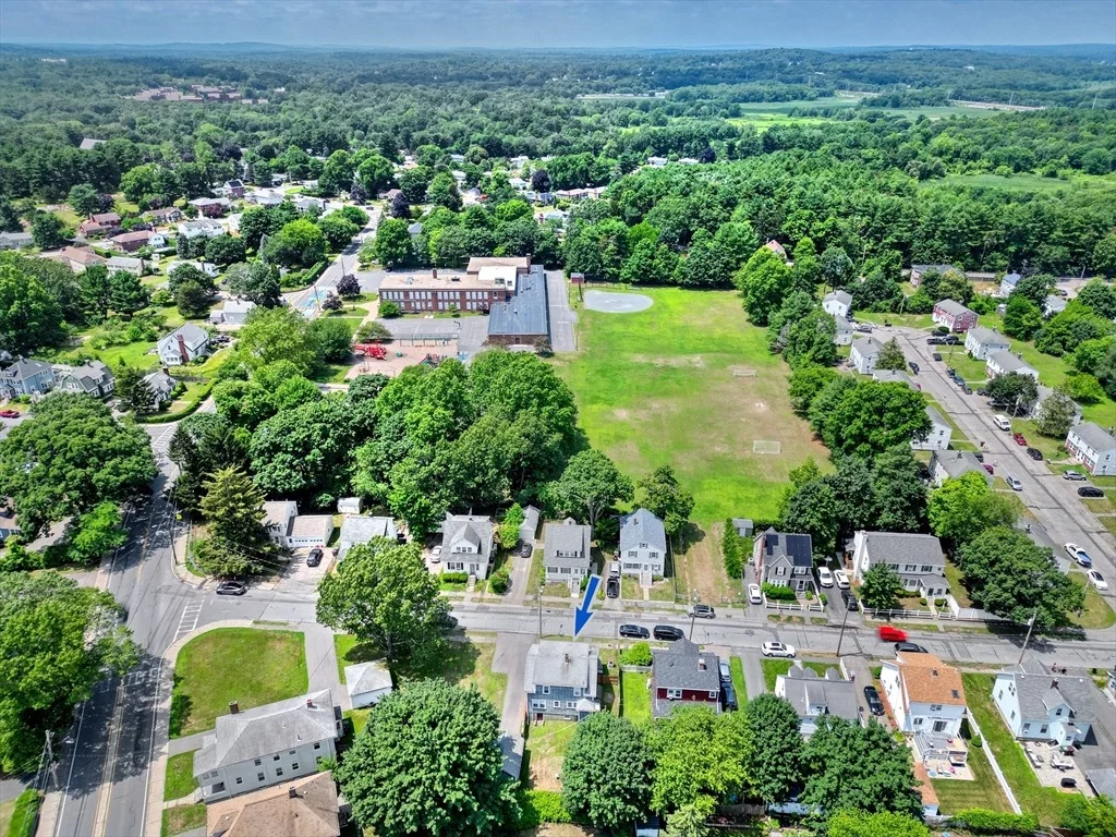 Photo of 19 Hillside Rd
