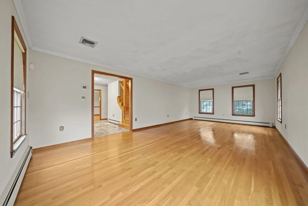 Photo of 15 Valdora Drive