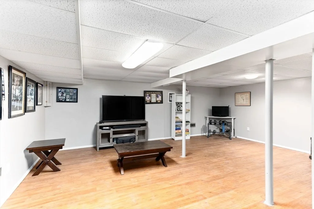 Photo of 15 Deerfield Dr