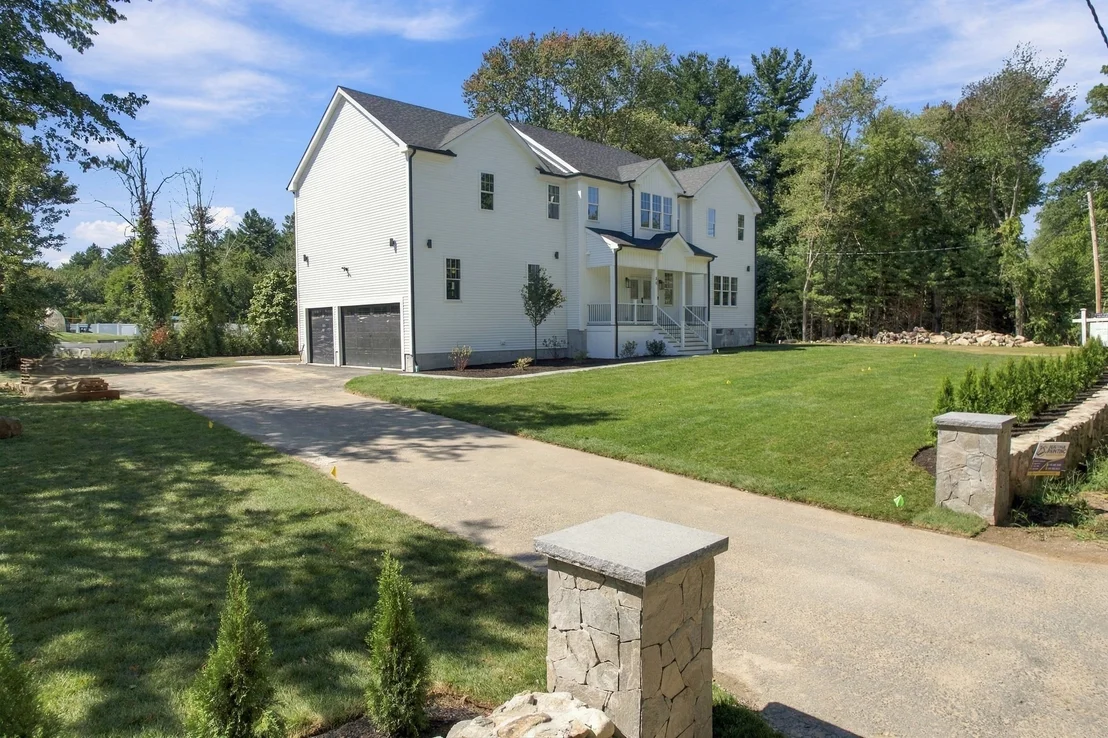 Photo of 30 Mill St