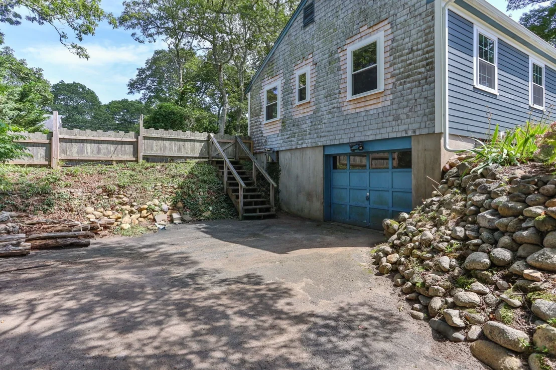 Photo of 7 Elliot Way