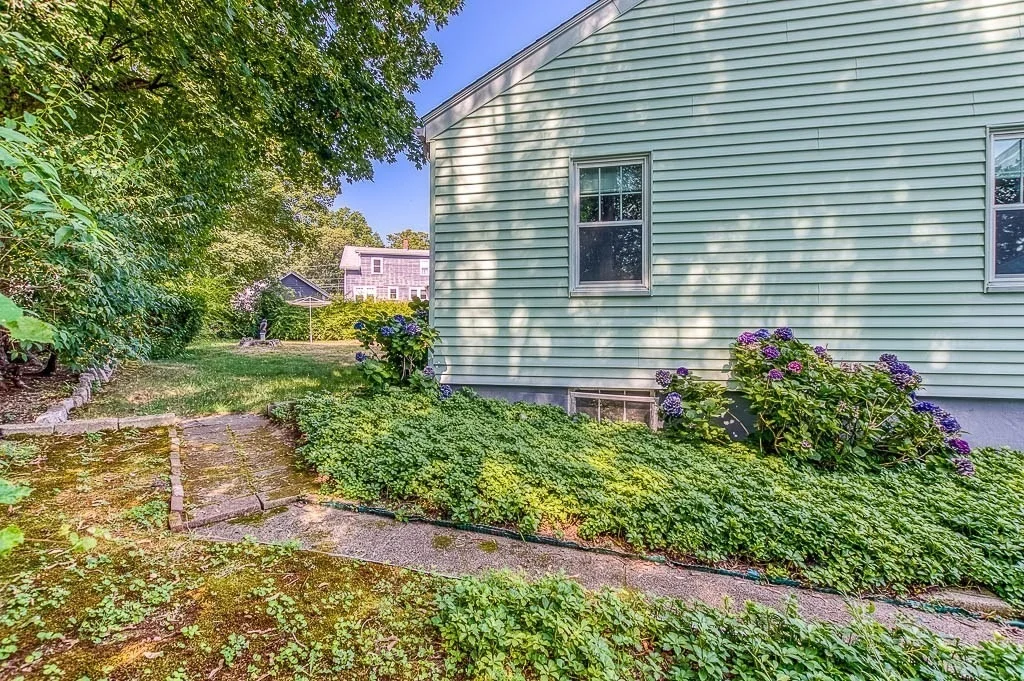 Photo of 12 Juniper Terrace
