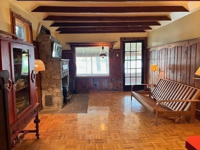 Photo of 115 Aberdeen Rd