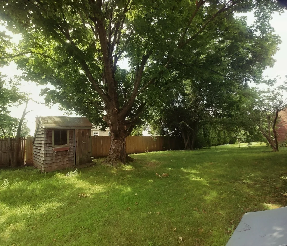 Photo of 68 Dayton St