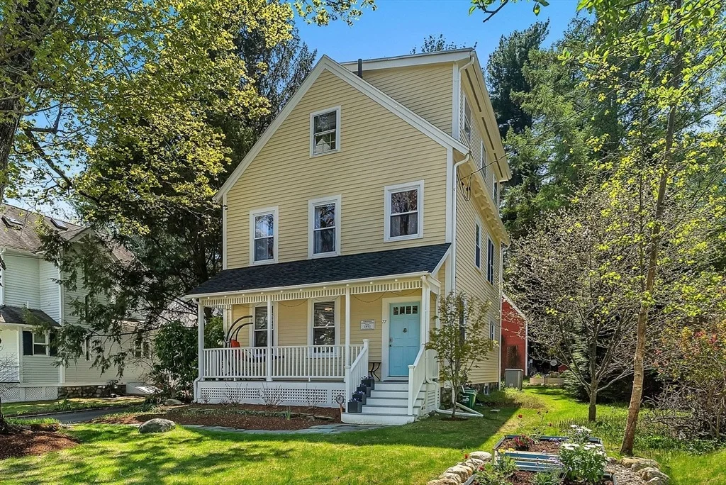 Photo of 77 Brook Rd