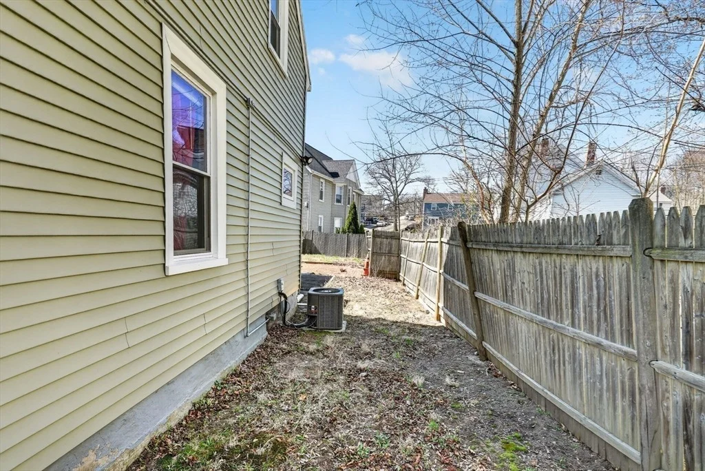 Photo of 12 Cottage Pl
