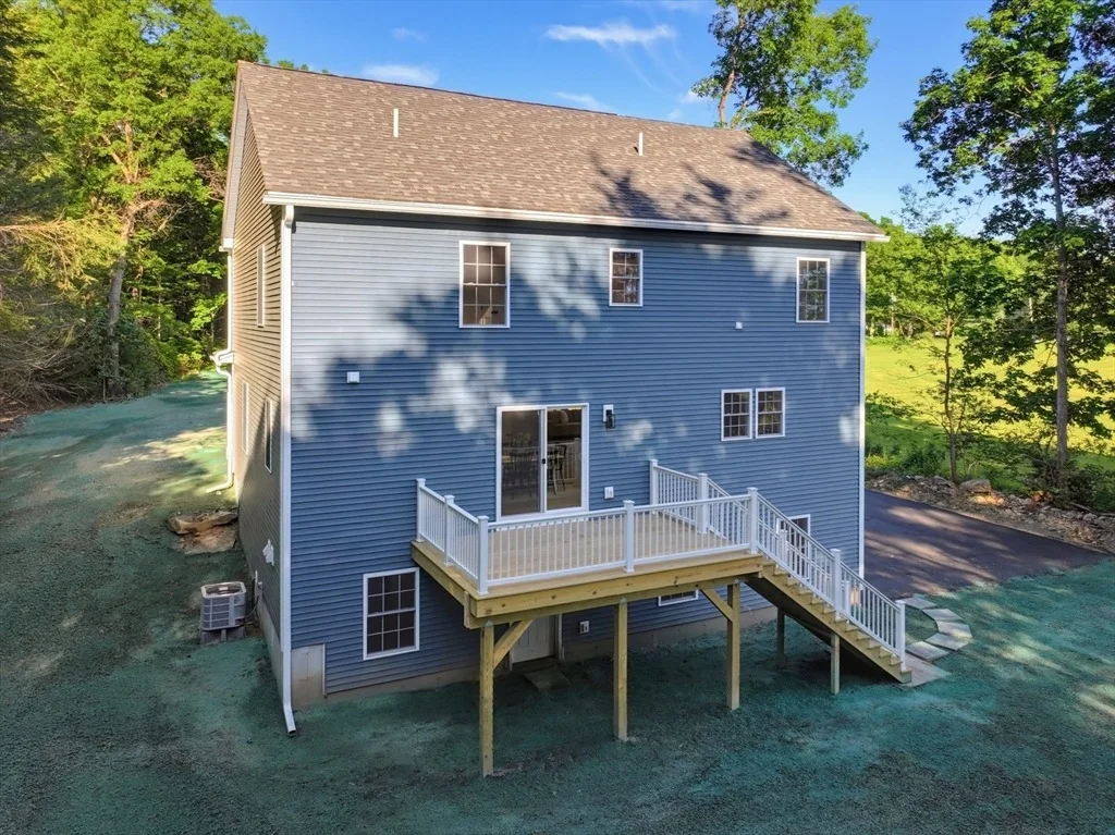 Photo of 27 Woodside Rd