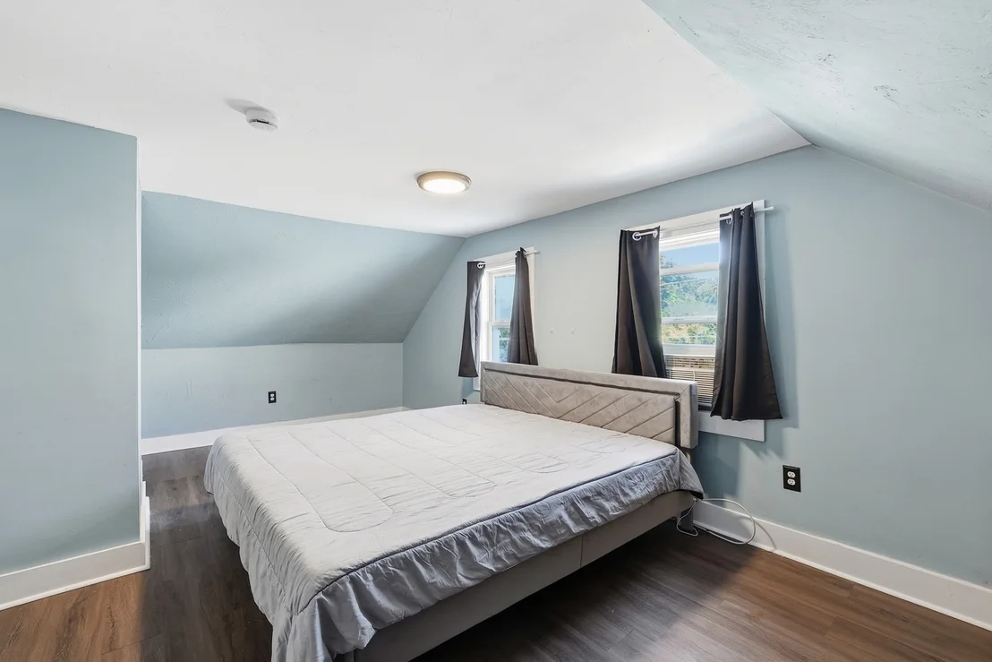 Photo of 6 Goddard St