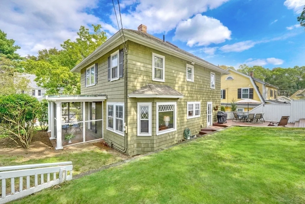 Photo of 66 Richardson Road