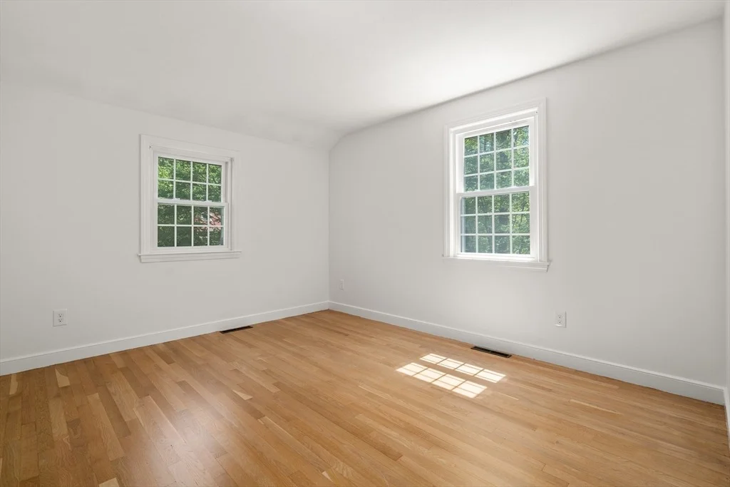 Photo of 17 Keith Rd