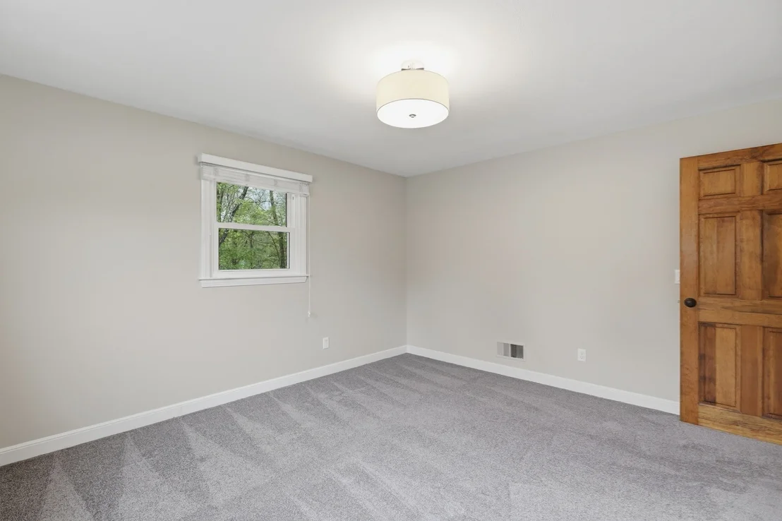 Photo of 27 Clearview Drive