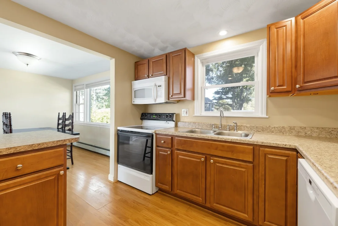 Photo of 23 Spring Valley Rd