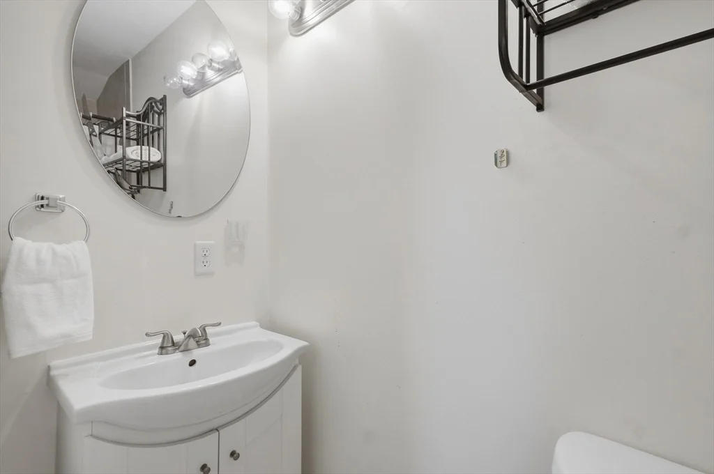 Photo of 107 Grant Street