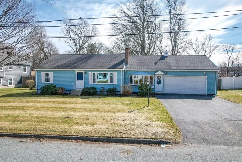Photo of 8 Edwards Road Aka 12