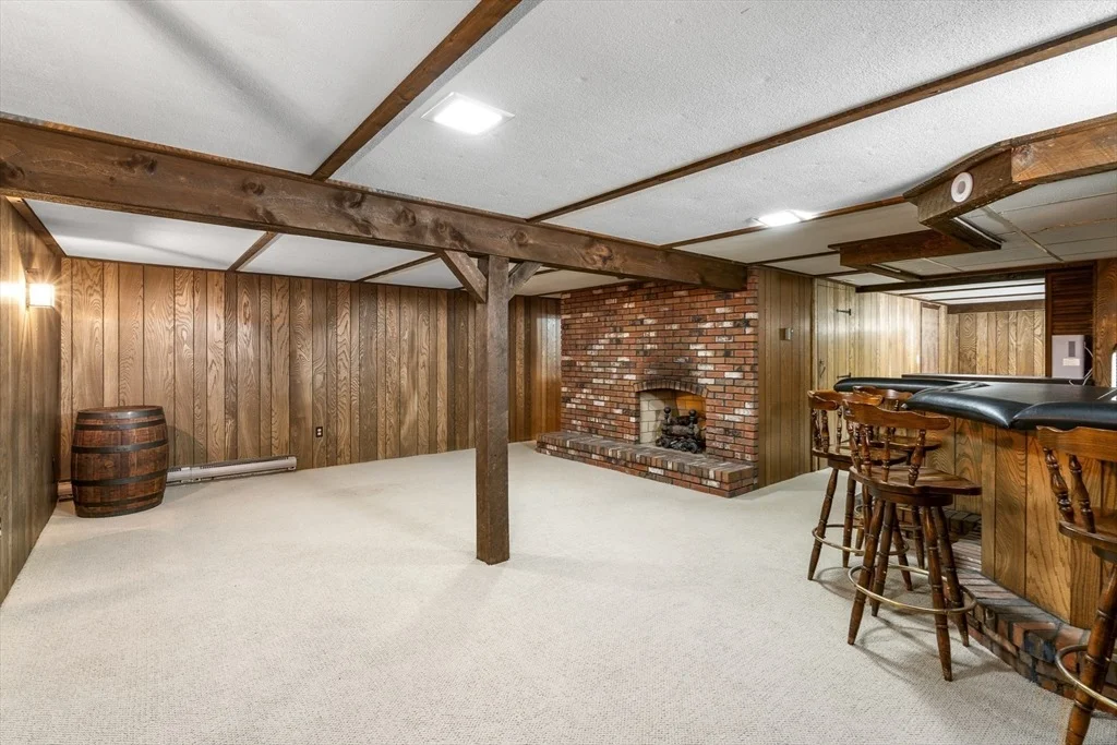 Photo of 9 Sandra Rd