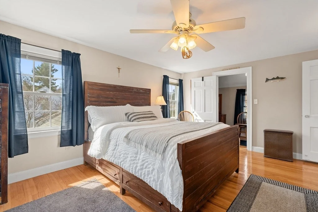 Photo of 424 Washington St.