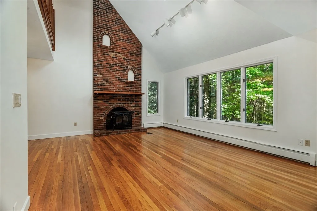 Photo of 3 Sargent Rd