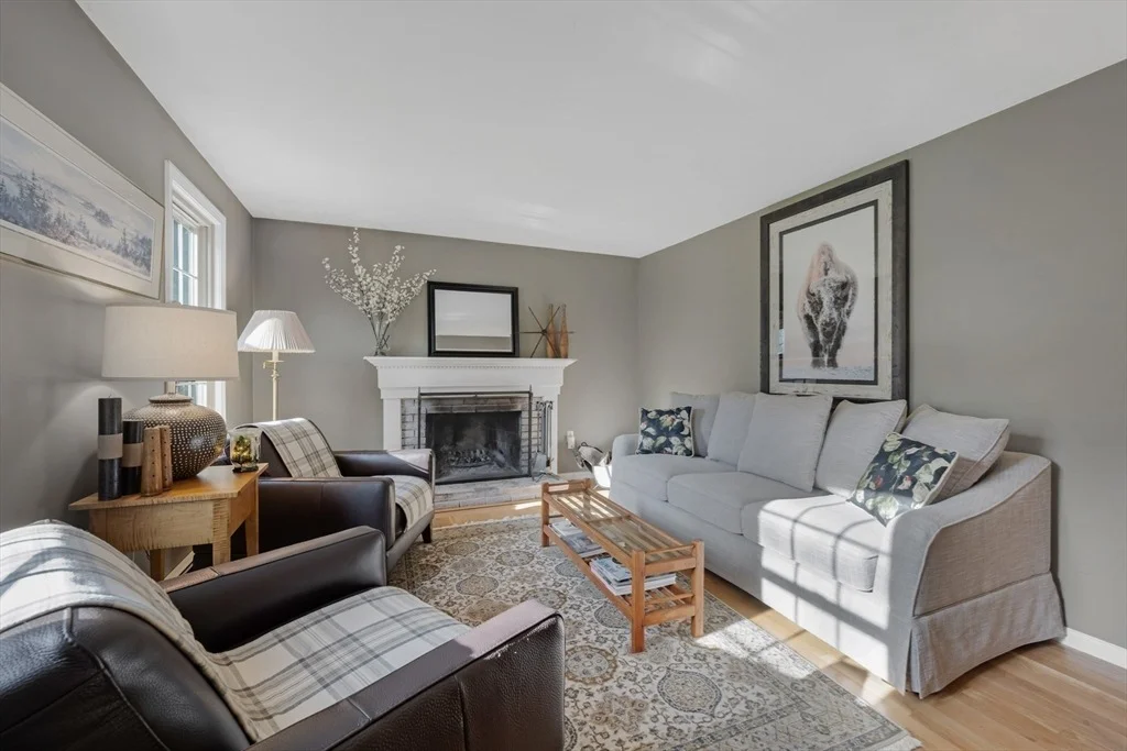 Photo of 209 Forest St