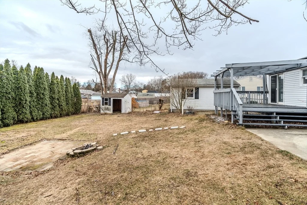 Photo of 28 Birch Glen Rd