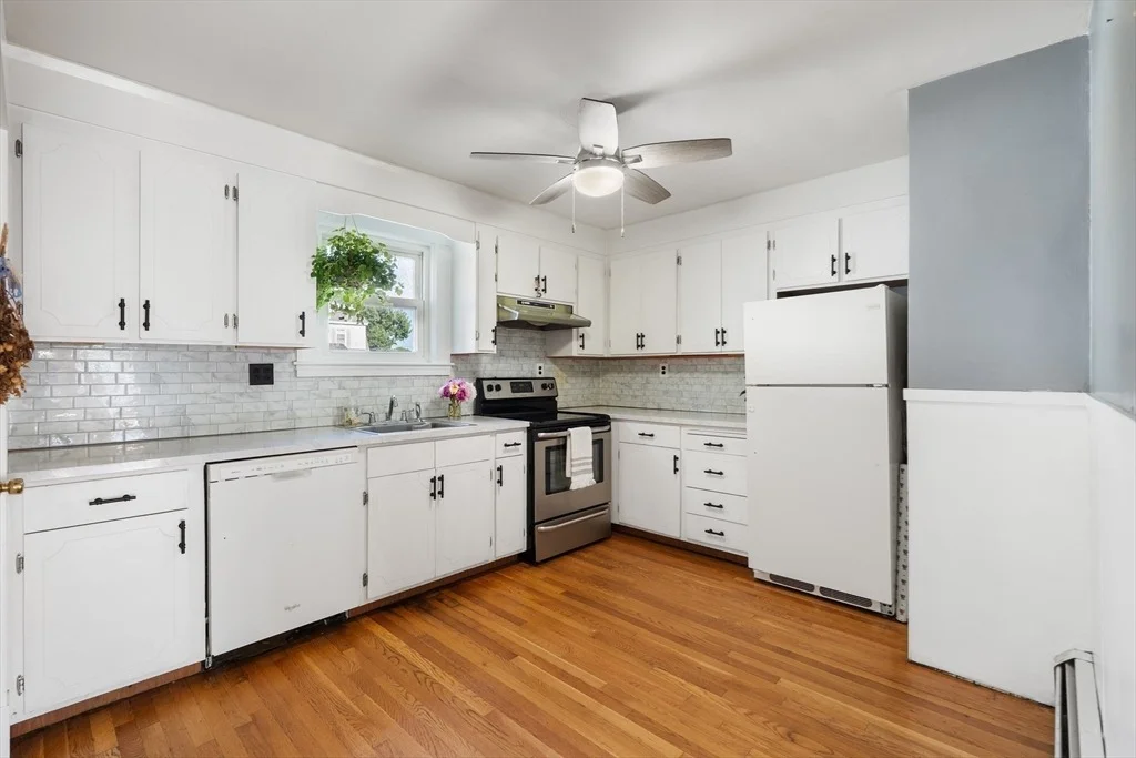 Photo of 12 Johnson Ave