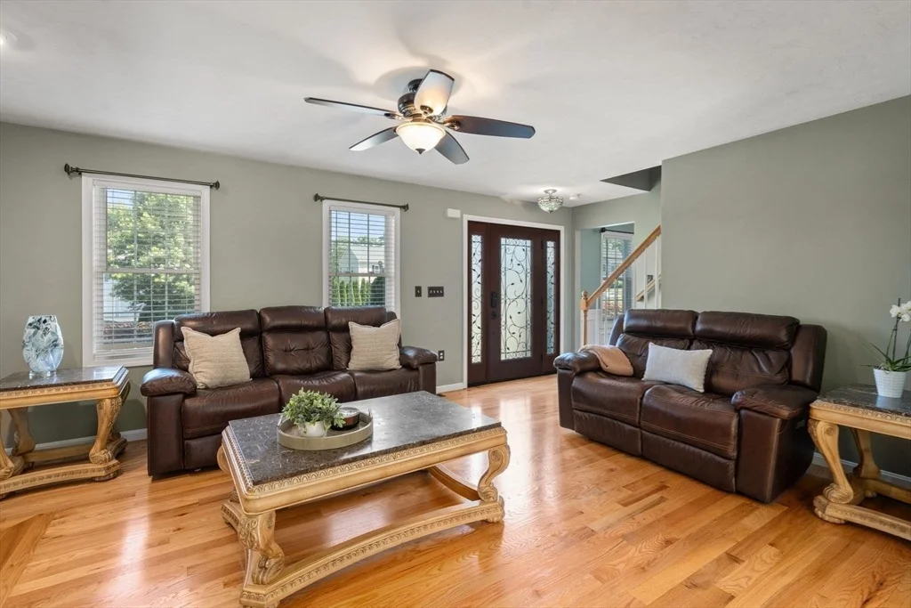 Photo of 9 Devol Ave