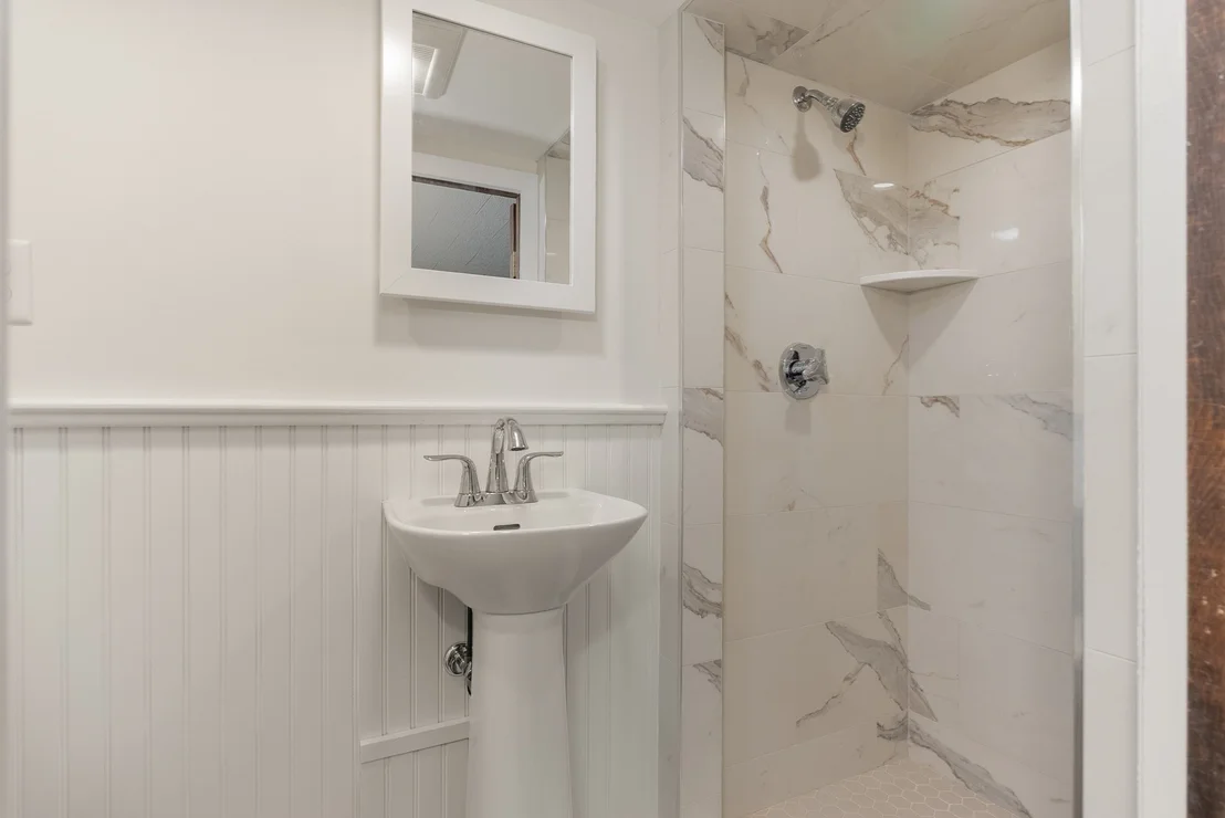 Photo of 65 Phillips St