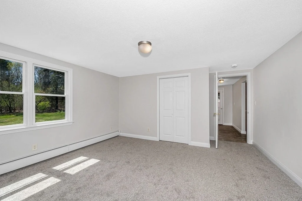 Photo of 301 Primrose Hill Rd