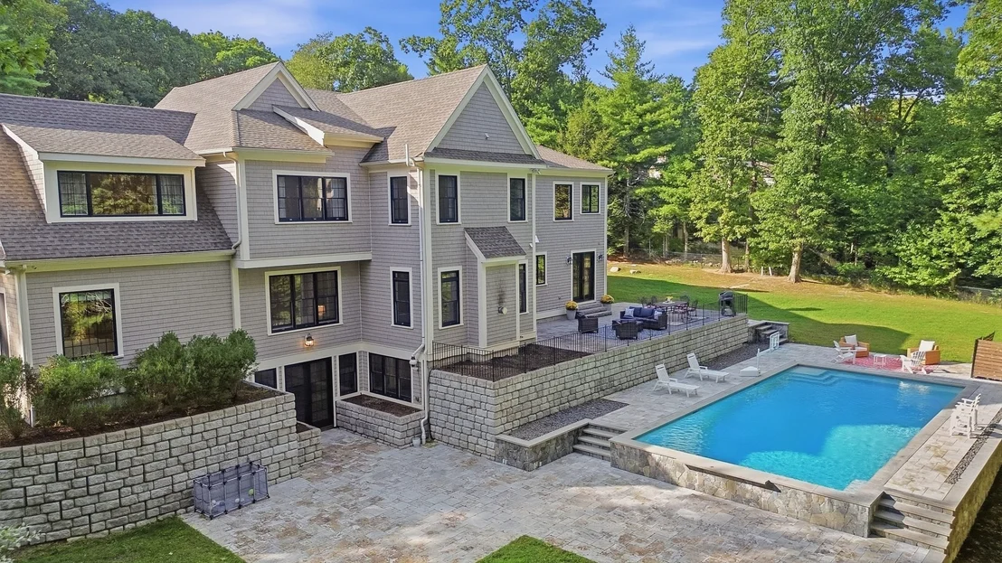 Photo of 36 Miller Hill Road