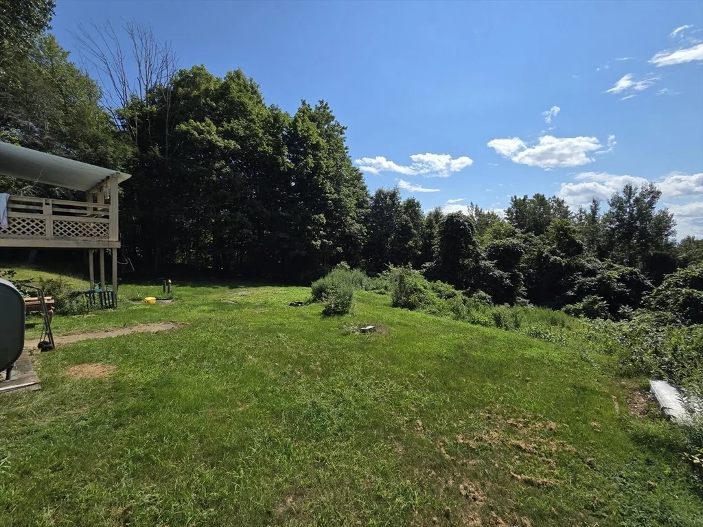 Photo of 40 Upper Gore Rd