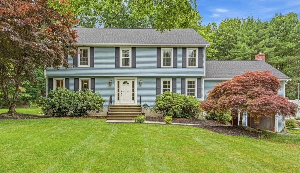 Photo of 106 Colonial Drive