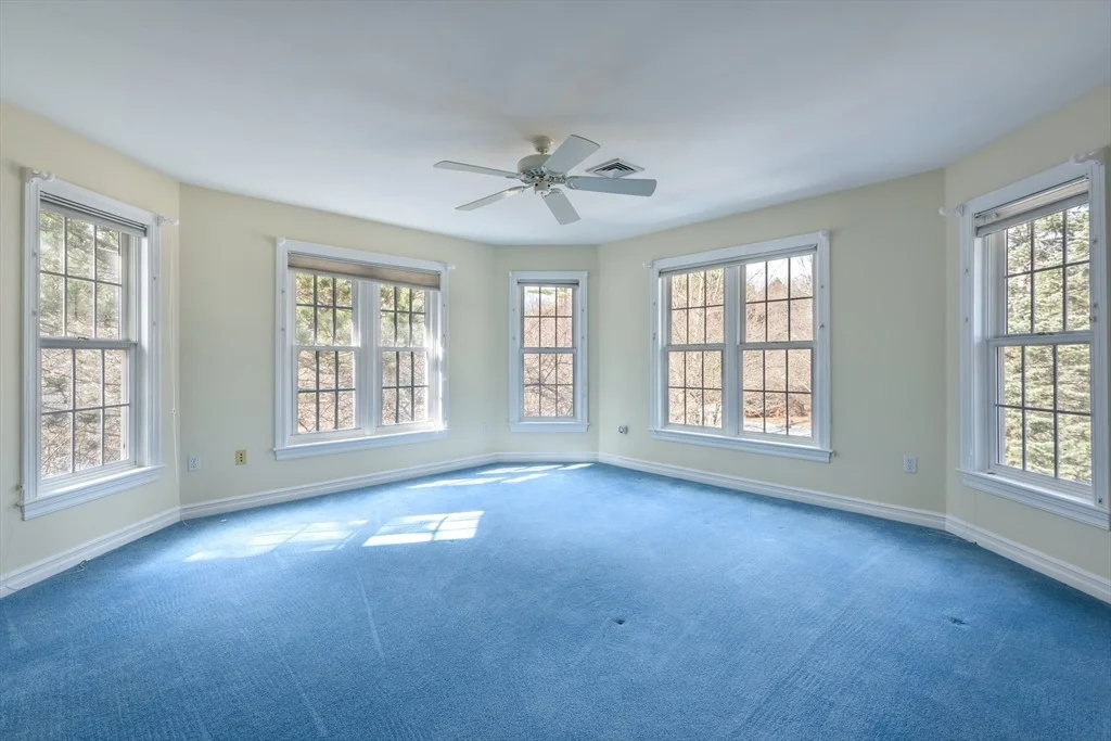 Photo of 19 Indian Pipe Ln