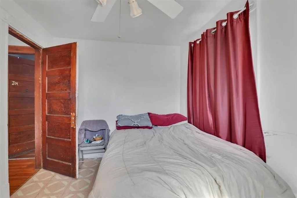 Photo of 78 Governor St