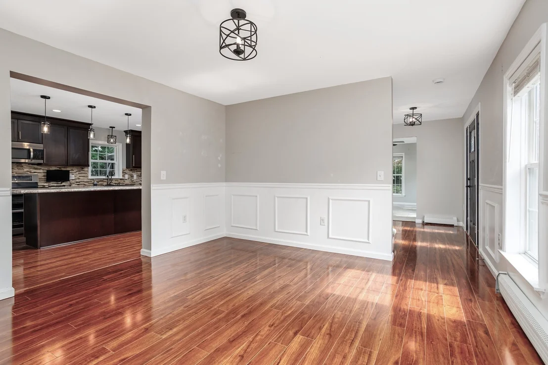 Photo of 38 Terrence Ave