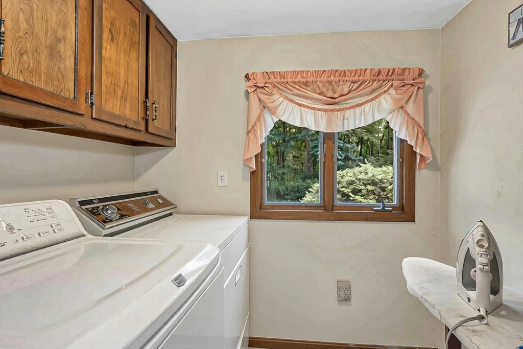Photo of 167 Trout Brook Rd