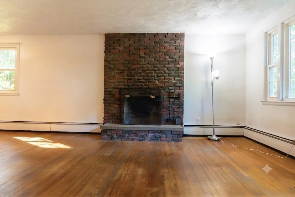 Photo of 336 Ipswich Rd