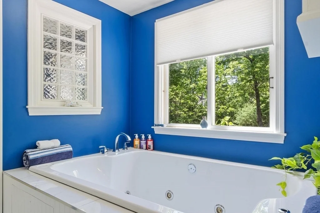 Photo of 103 Warren Road