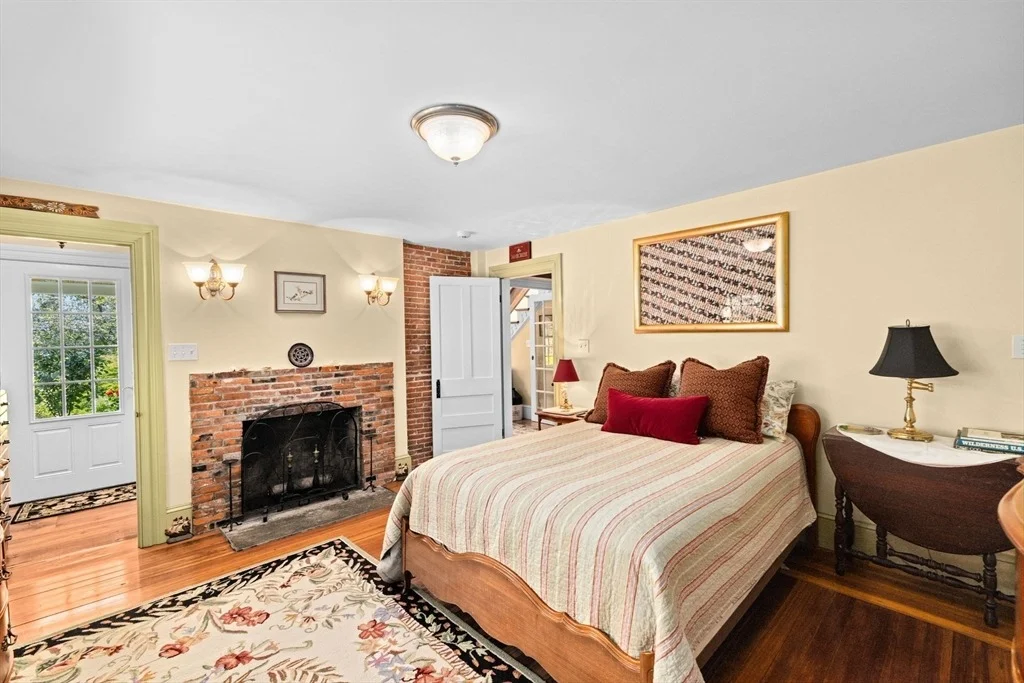 Photo of 71 High Street