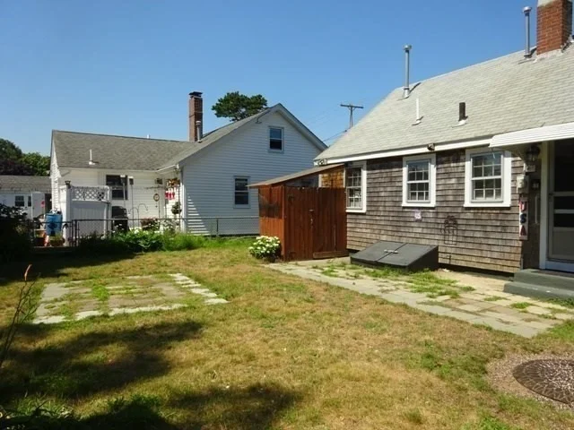 Photo of 21 Vernal St