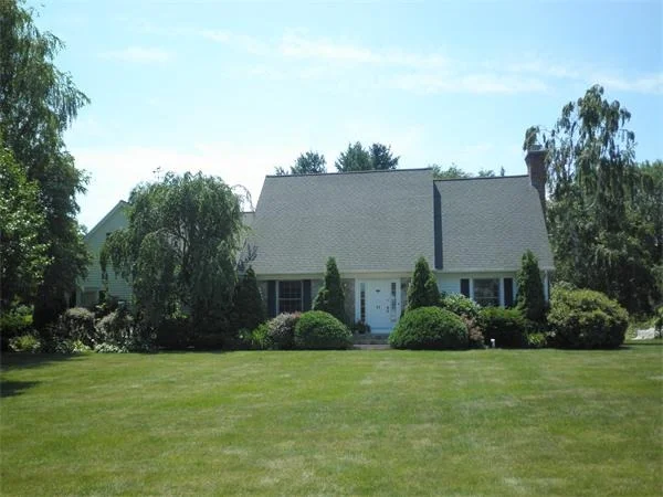 Photo of 11 Cedar Ridge