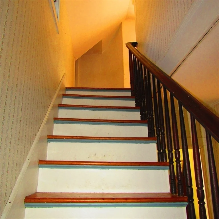 Photo of 86 North Maple Street
