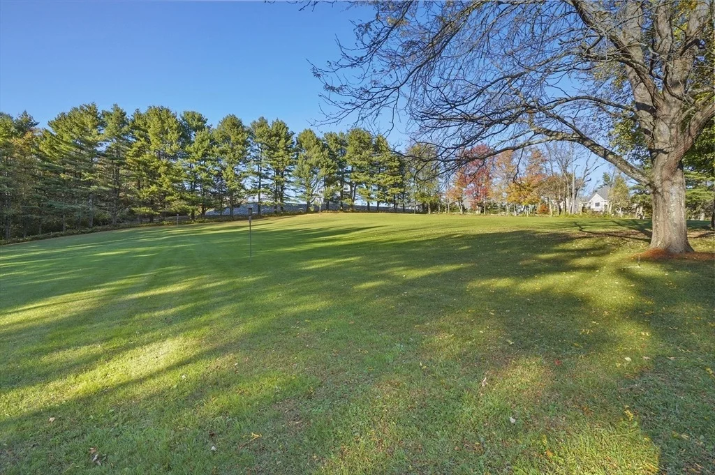 Photo of 216 Brookfield Rd