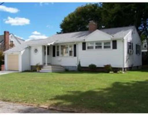 Photo of 101 Dundee Rd