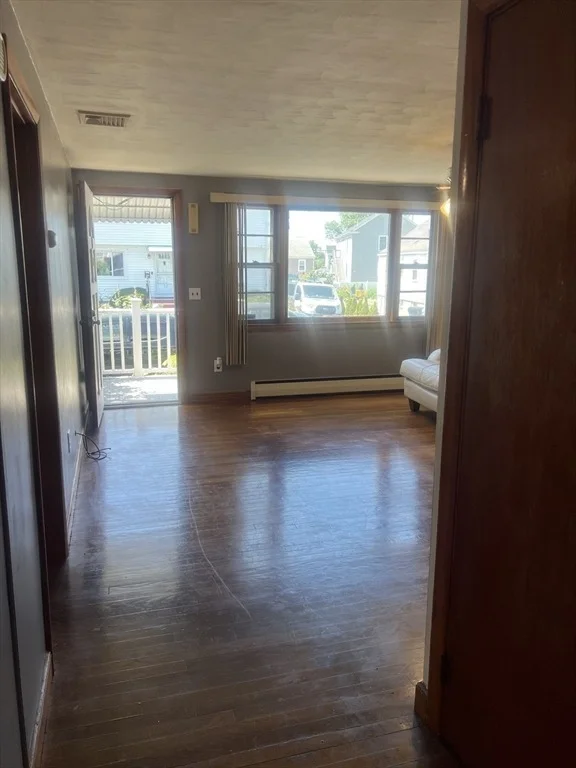 Photo of 13 Lantern Rd