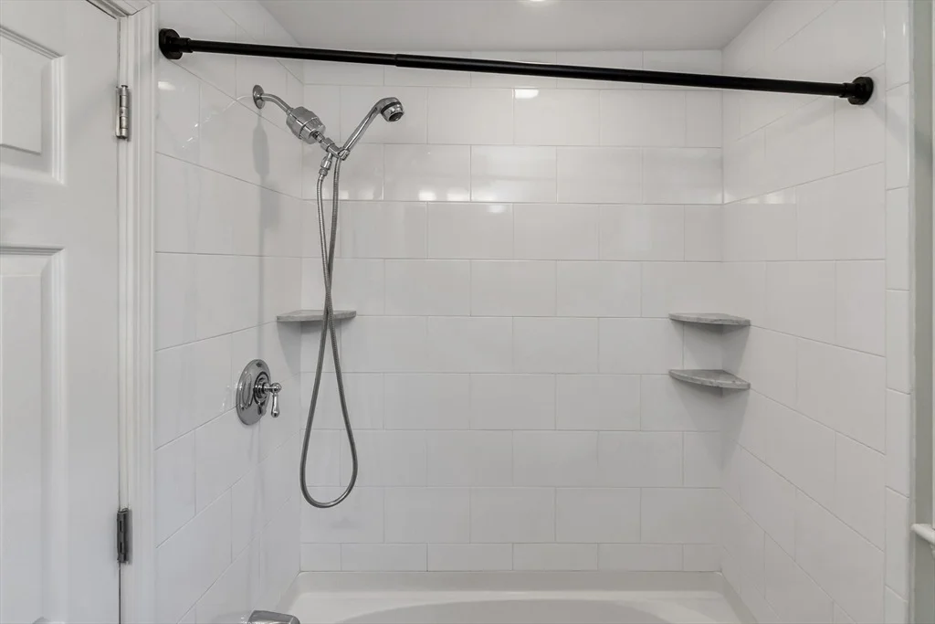 Photo of 13 Morningside Dr