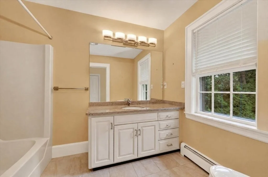Photo of 6 Bradford Rd