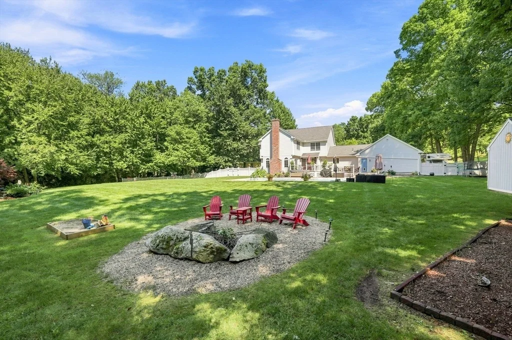 Photo of 7 Deer Run Dr