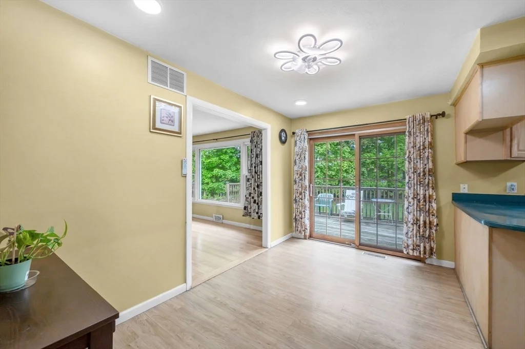 Photo of 72 Paulson Dr