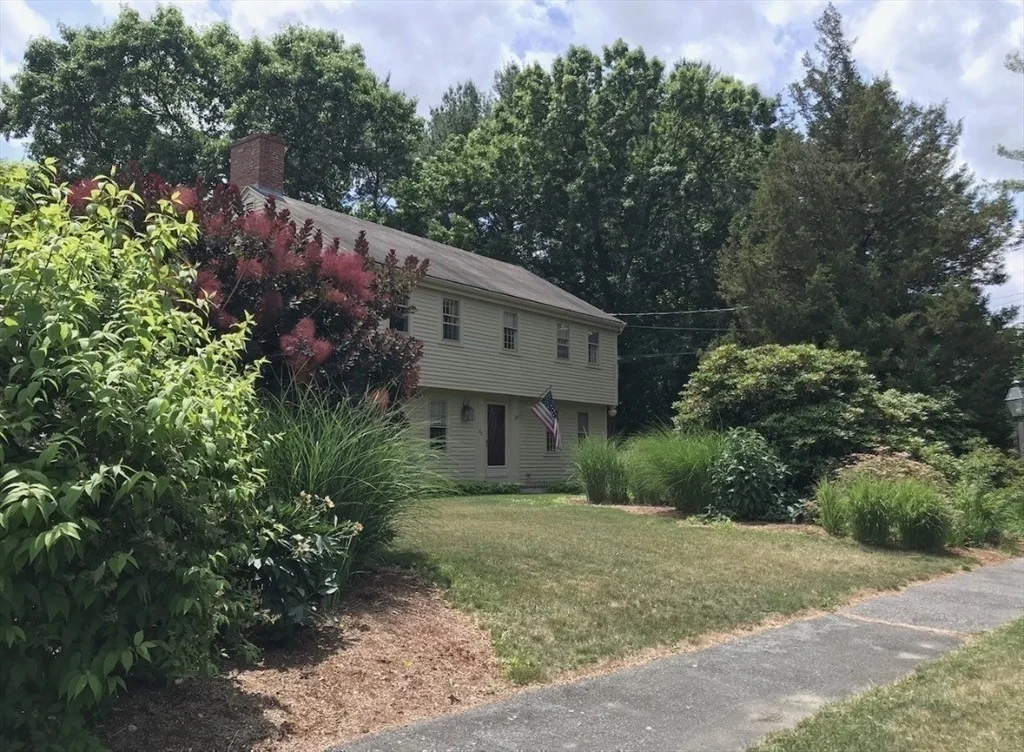 Photo of 32 Granger Avenue